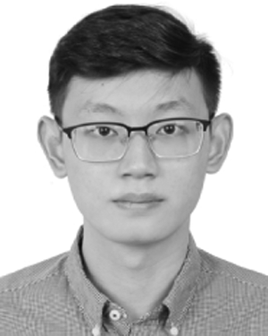 Yang Fu
