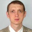 Arsen Viter