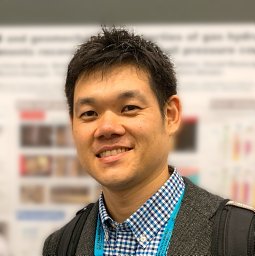 Jun Yoneda