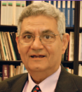 Adly A. Girgis
