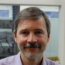Klaus Dupre
