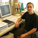 Attila Pap