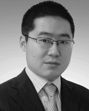 Xudan Liu
