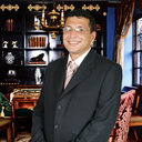 Waleed Azzam