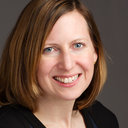 Catherine Brennan
