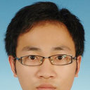 Ling Zhang