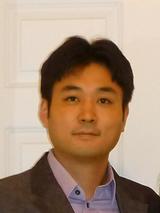Kazuaki Homma