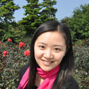 Jianing You
