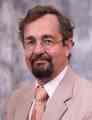 Michael R Carter