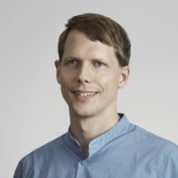 Oscar Täckström