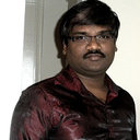 Sivaramakrishna Yadavalli