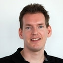 Peter Cenijn