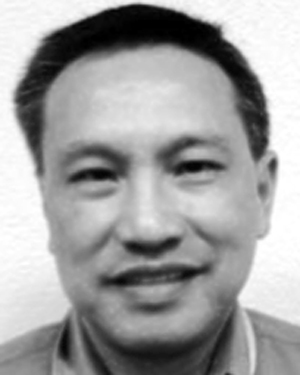 chris ngai
