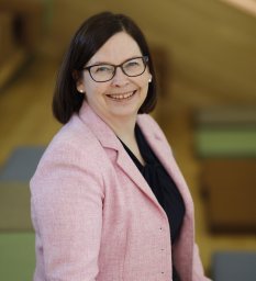 Marja-Kristiina Lerkkanen