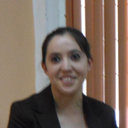 Maria Vazquez-Ojeda