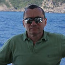 Josef Tovbin