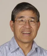 George Yeoh