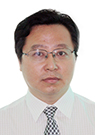 Ruihua Sun