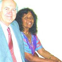 Wyn Hughes