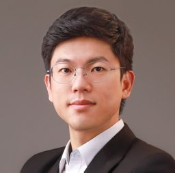 Sangyoon Han