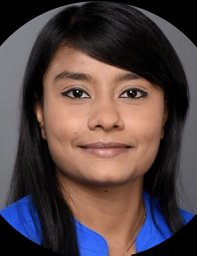Biswas Shivhare Sourima