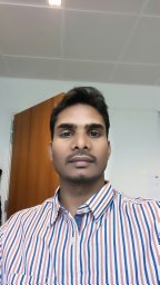 Pradip Kumar Maurya