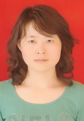 Min Wang