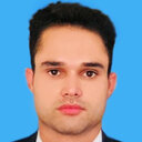Zaheer udden Babar