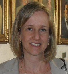 Mônica Sanches Yassuda