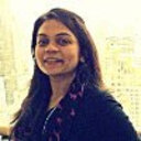 Jeni Mahida