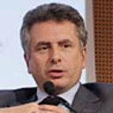 Giorgio Barba Navaretti