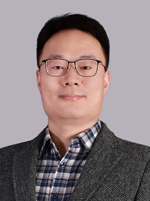 Han Tian