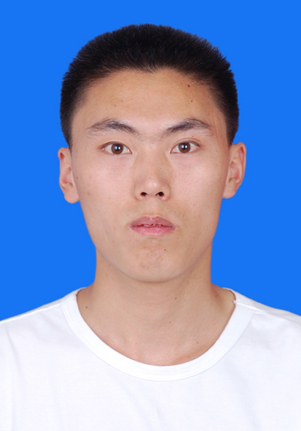 Shuchang Luo