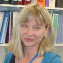Daniela Avdjieva-Tzavella