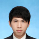 Guojie Cheng