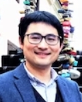 Fei Jin