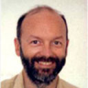Michel Sebrier