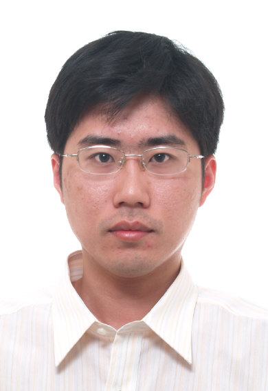 Yu Diao