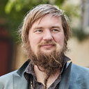 Snorre Skeidsvoll