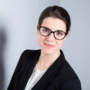 Ulrike Holder