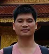 Weifu Chen