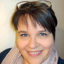 Sandra Jaccoud