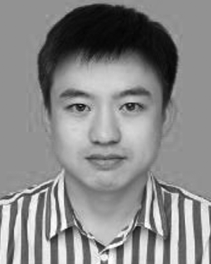 Chuan Wu