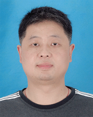 M. Chen