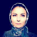 Nooria Yari