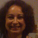 Catherine Journet