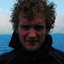 Ondrej Bernatik