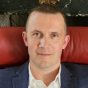 Alexei Savitski