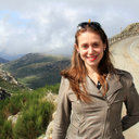 Halina Binde Doria