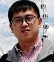 Weisong Sun